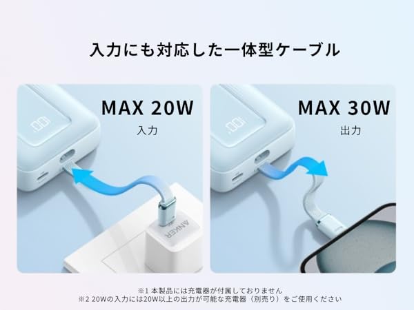 PremiumA+_A1688_sp_4 (3)