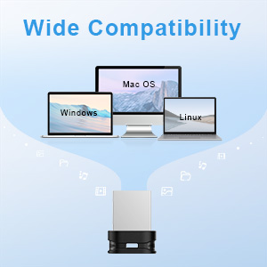 Small manufacture image 7