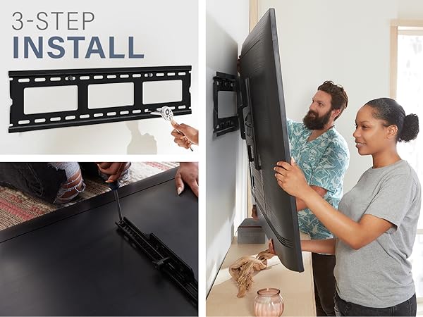 未使用未開封　SANUS Tilting VLT14-B1 テレビスタンド 未使用未開封 SANUS Tilting VLT14-B1 テレビスタンド