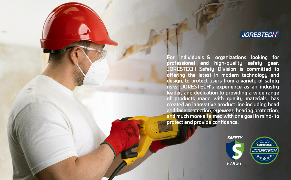 Large manufacture image 4