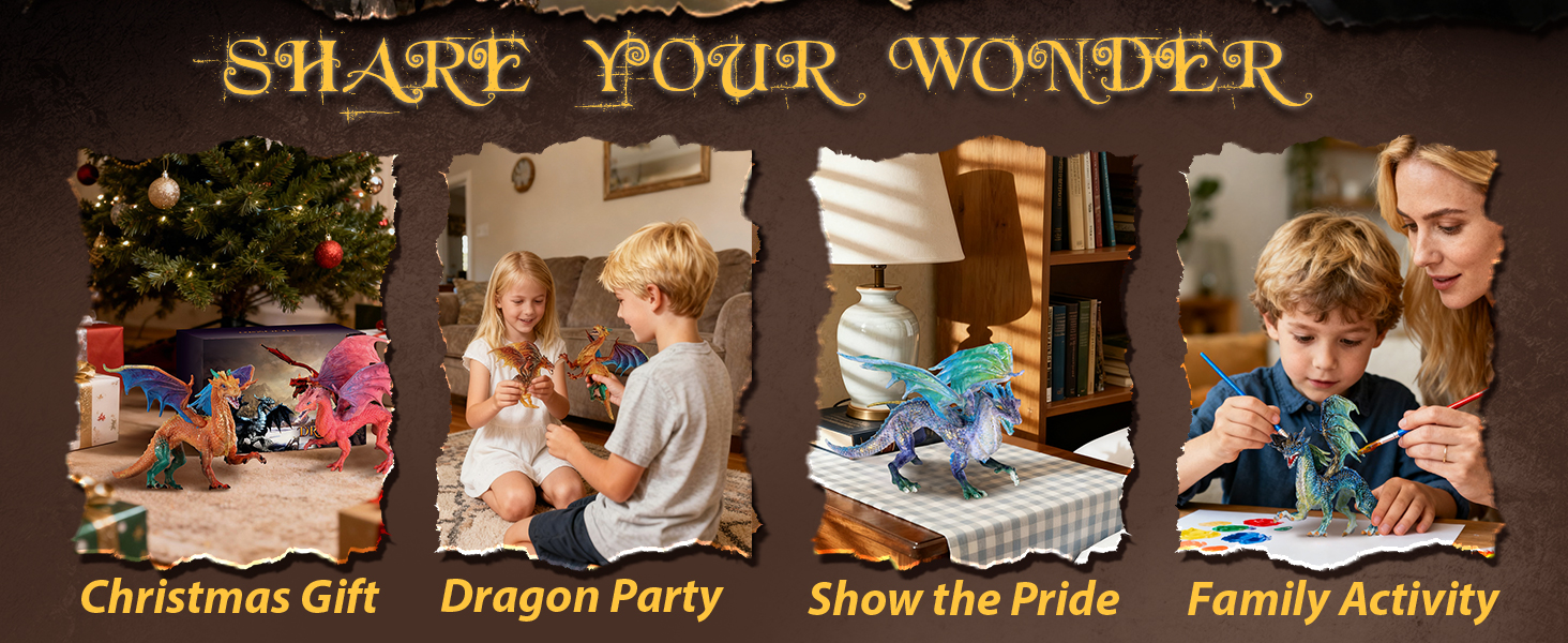 Large manufacture image 6