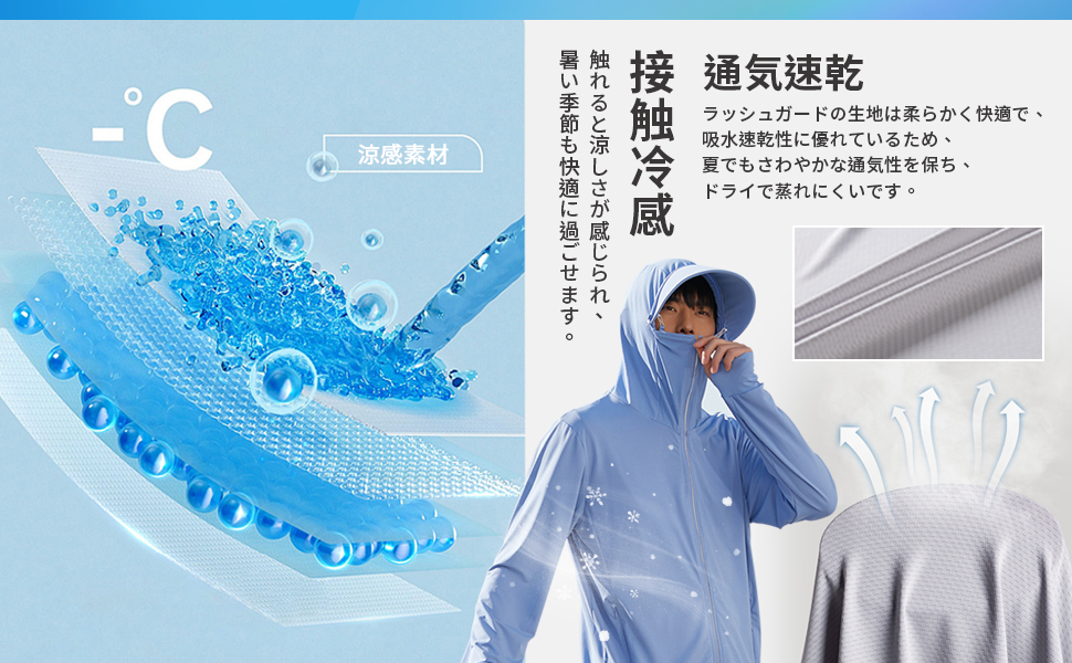 応援グッズ UV Amazon.co.jp: [Pawinpaw] ラッシュガード レディース/メンズ uv