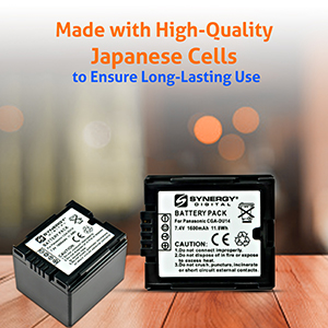 美品_Panasonic SV1/Battery100%/Office 使用40時間の美品】Panasonic CF-SV1 中古 レッツ ノート Office
