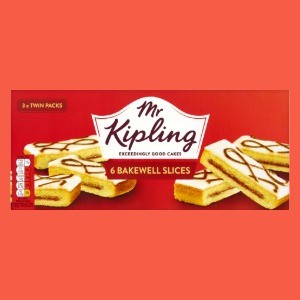 Small manufacture image 2