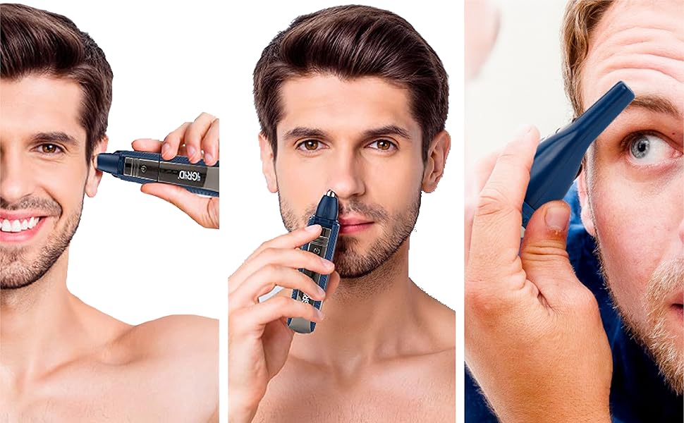 Large manufacture image 6