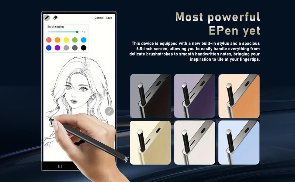 Large manufacture image 4