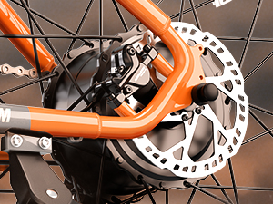 Small manufacture image 4