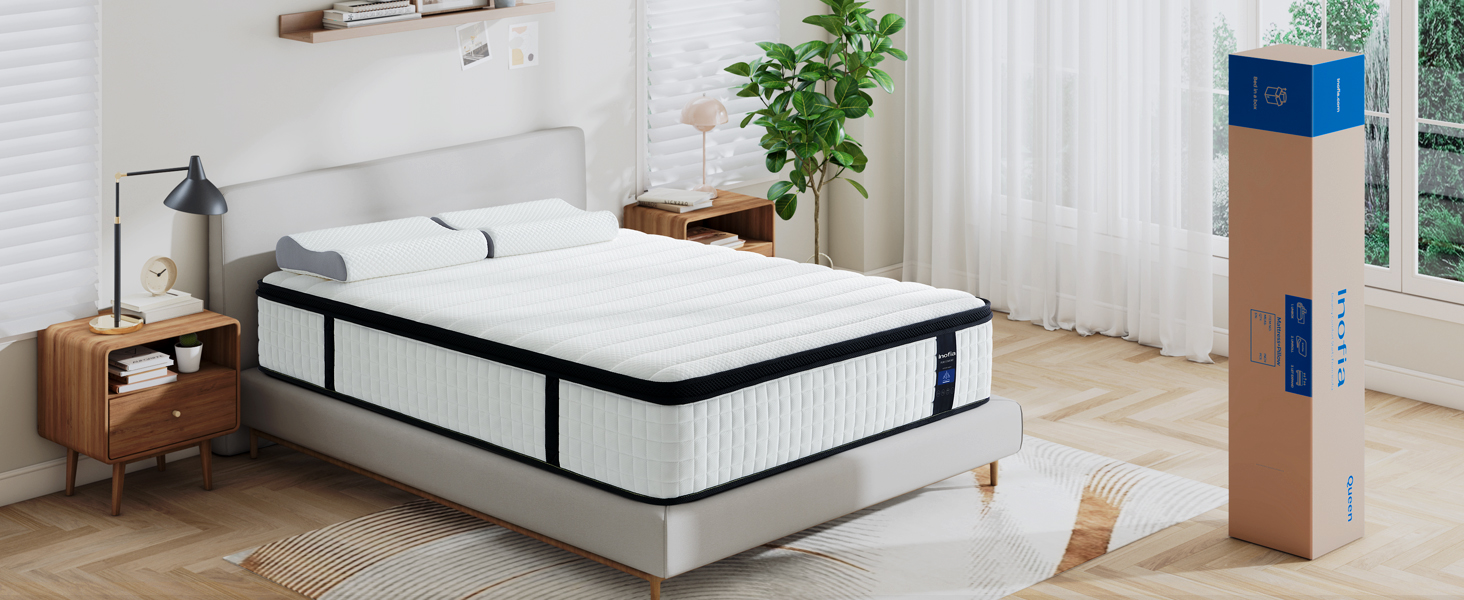 mattress queen mattress twin mattress full size mattress king size mattress twin xl mattress