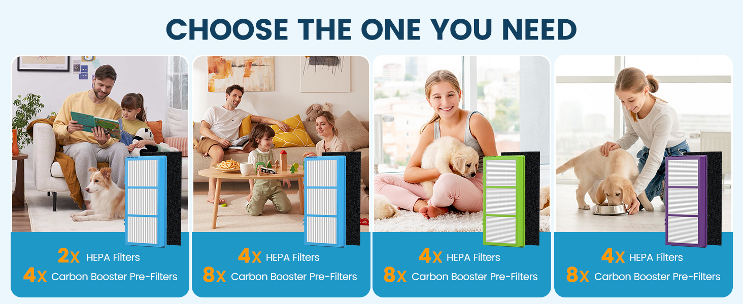 Large manufacture image 6