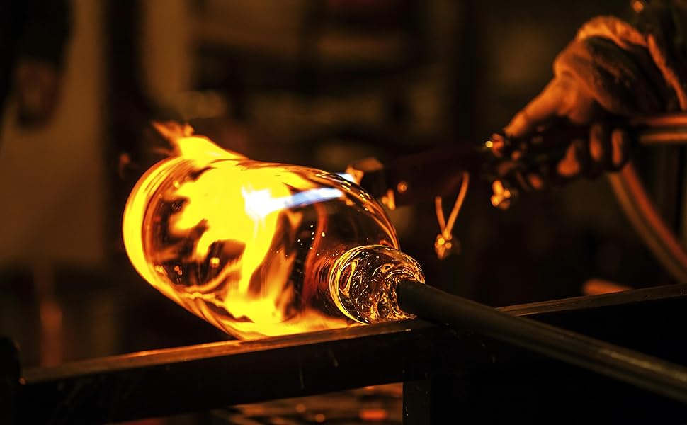 Large manufacture image 1