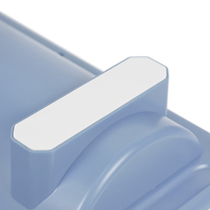 Vinyl Roll Holder