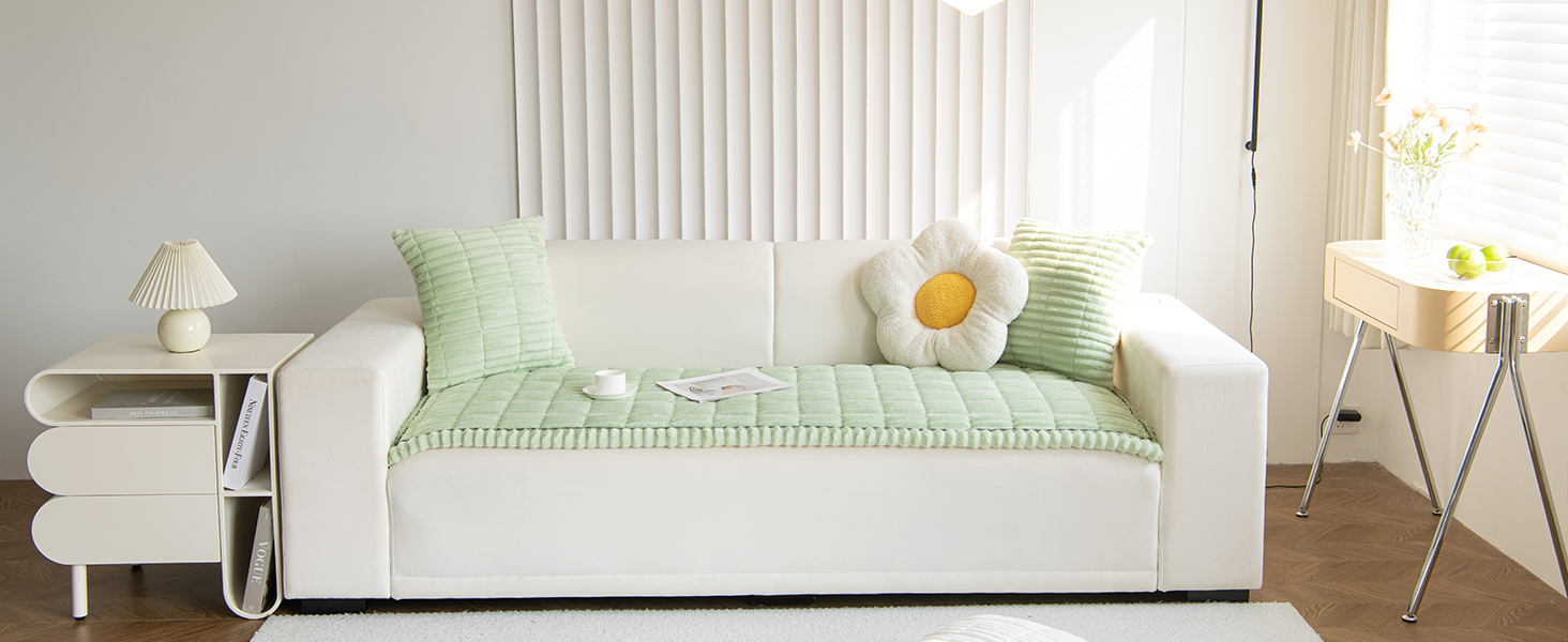 green1