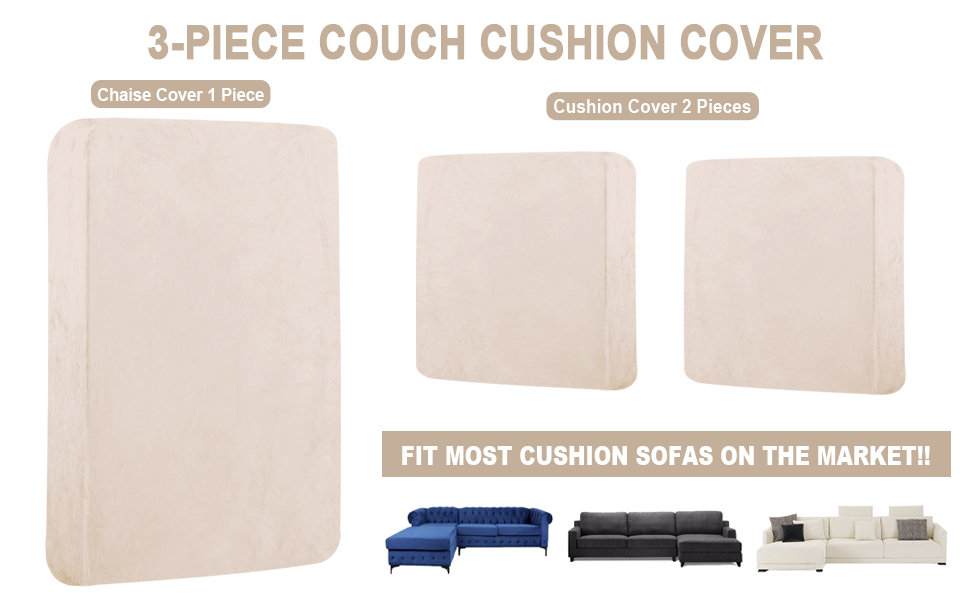 dog couch cover protector