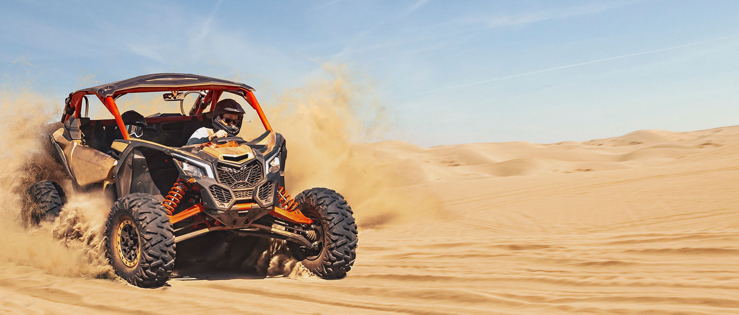 Kemimoto X3 Center Console Shoulder Storage Bag Between