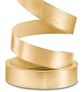 ZYJT Gold Edge Banding, 2