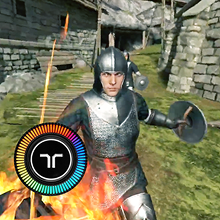 Comprobación de estado