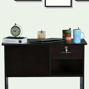 Small manufacture image 4