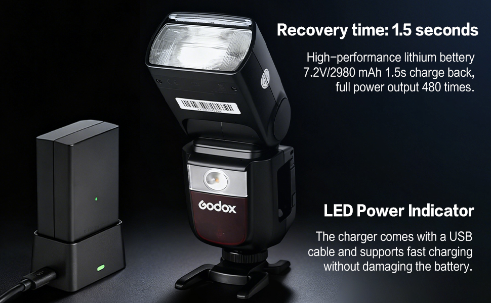 Large manufacture image 4