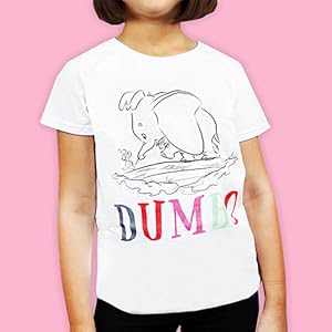 トップス thetoe Dumbo short sleeve shirt トップス thetoe Dumbo short sleeve shirt Dumbo Short Sleeve