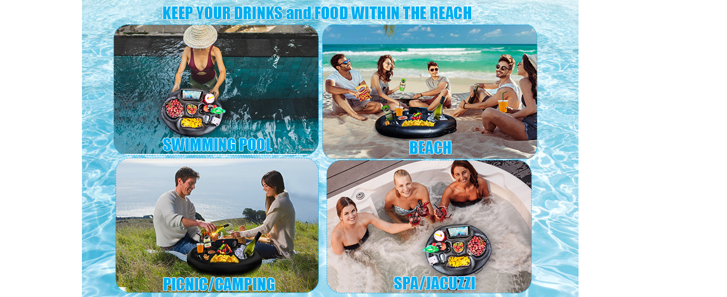 Large manufacture image 3