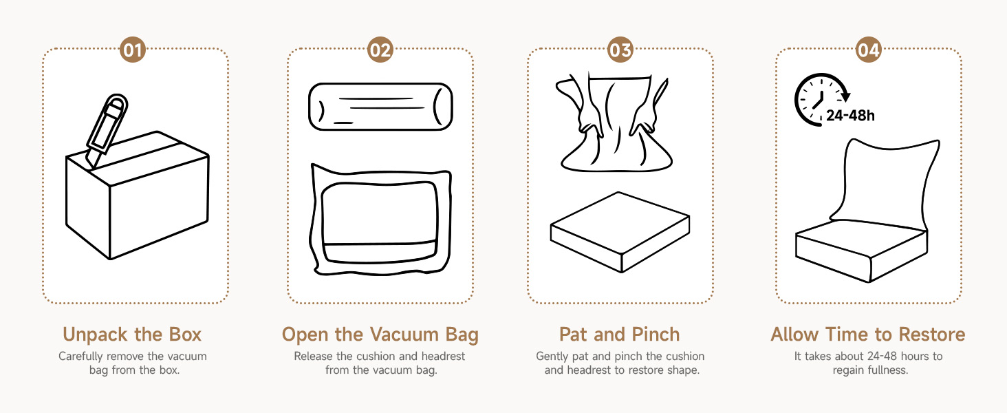 ONBRILL Hanging Egg Chair with Stand, Outdoor Indoor Egg Swing Chair with Cushion Headrest, Wicker Rattan Egg Chair with Dual Chains, 350LBS Capacity for Patio, Porch, Balcony, Bedroom (Dark Gray) 12 egg chair