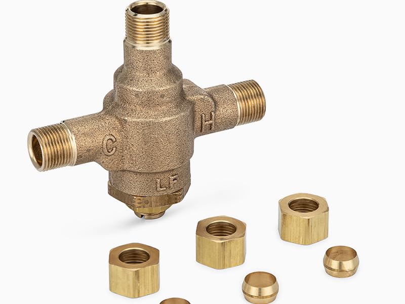 Large manufacture image 3