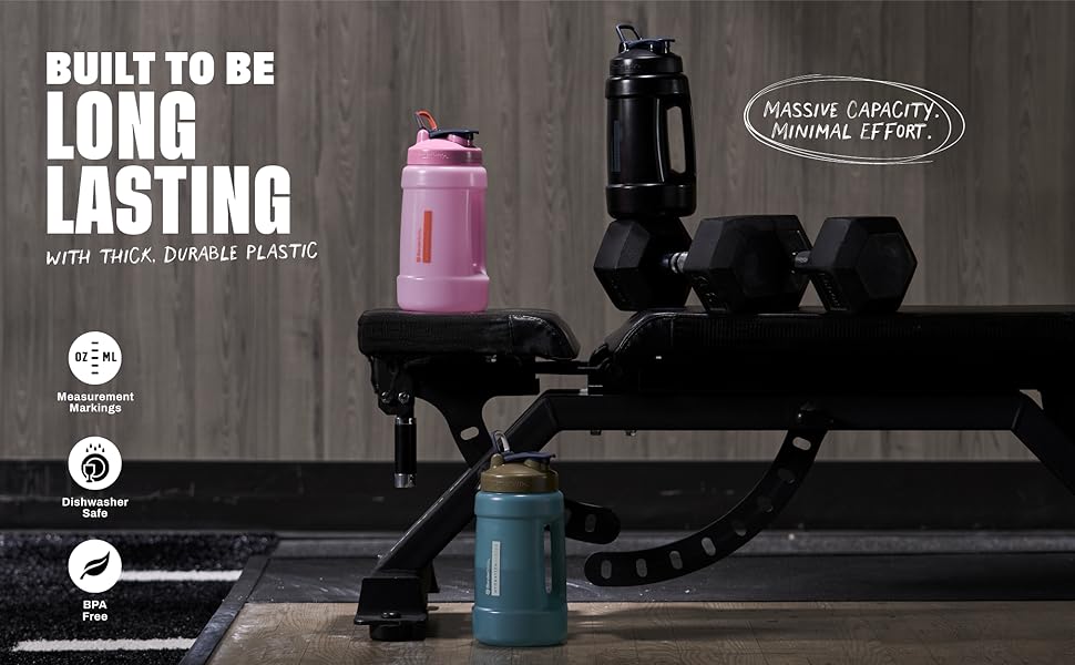 Large manufacture image 5