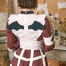 商品説明画像