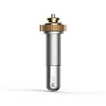 Small manufacture image 11