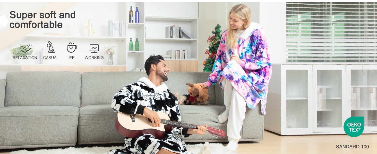 Large manufacture image 3