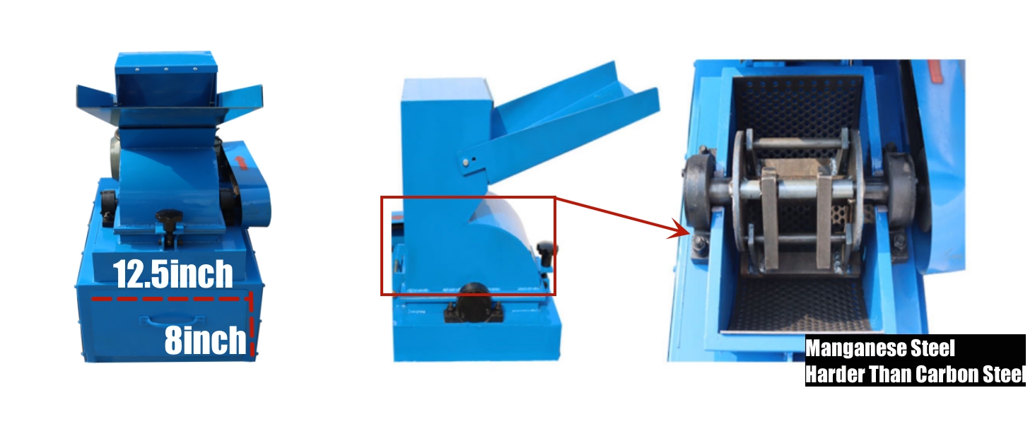 Large manufacture image 2