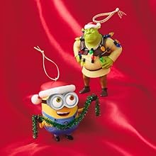 Small manufacture image 4