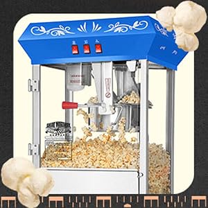 Small manufacture image 3