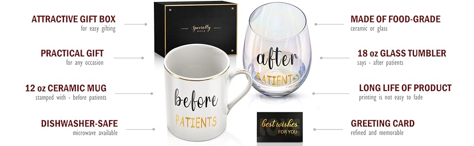 nurse gifts