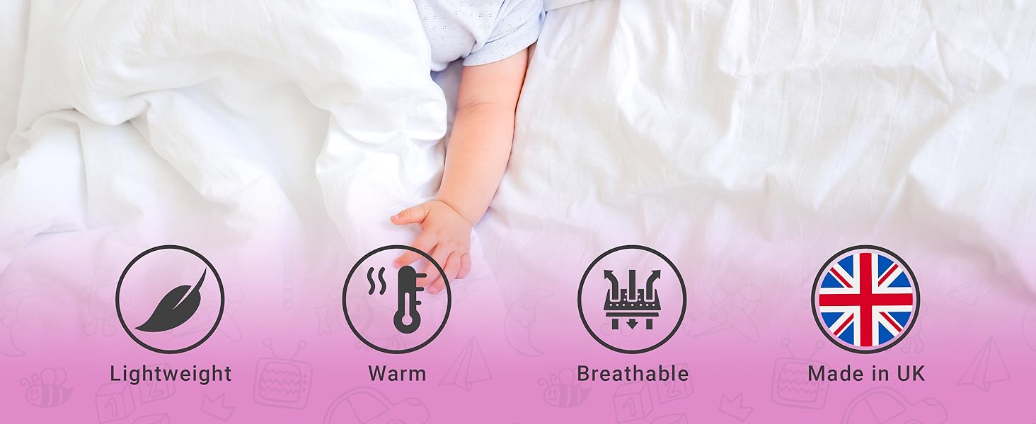 toddler duvet cot bedding cot duvet toddler bedding toddler bedding set