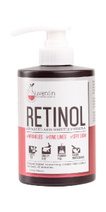 Retinol