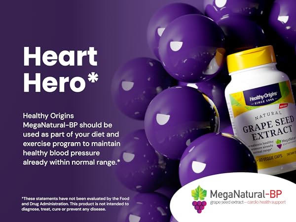 Grape SEED 1〜26 / 12〜26 Amazon.com : US Organic Grape Seed Oil, USDA Certified