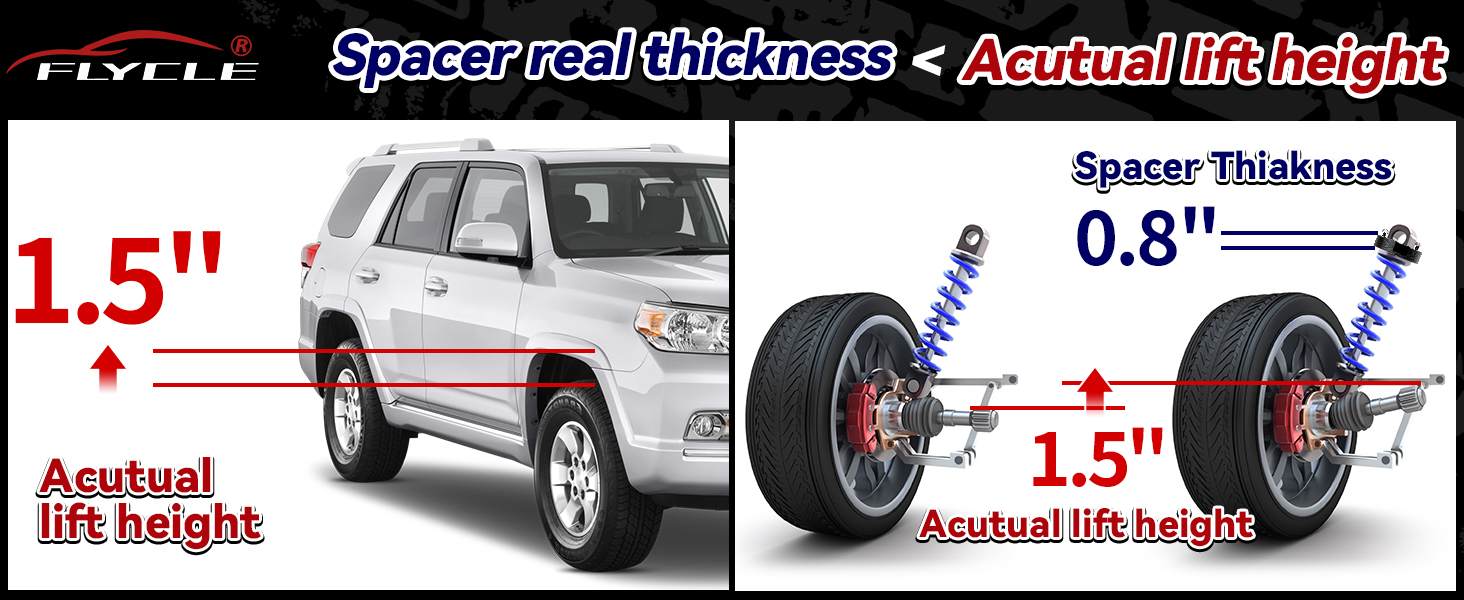 Large manufacture image 6