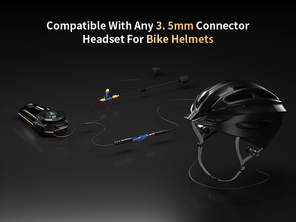 【2024年 正規品】 FX8 PRO ヘルメットインカム バージョンV1.2A Amazon.com: Fodsports FX8 Pro Motorcycle Communication