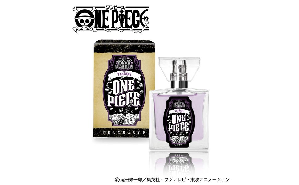 Amazon | primaniacs（プリマニアックス） ONE PIECE
