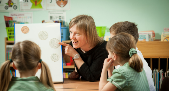 Large manufacture image 5