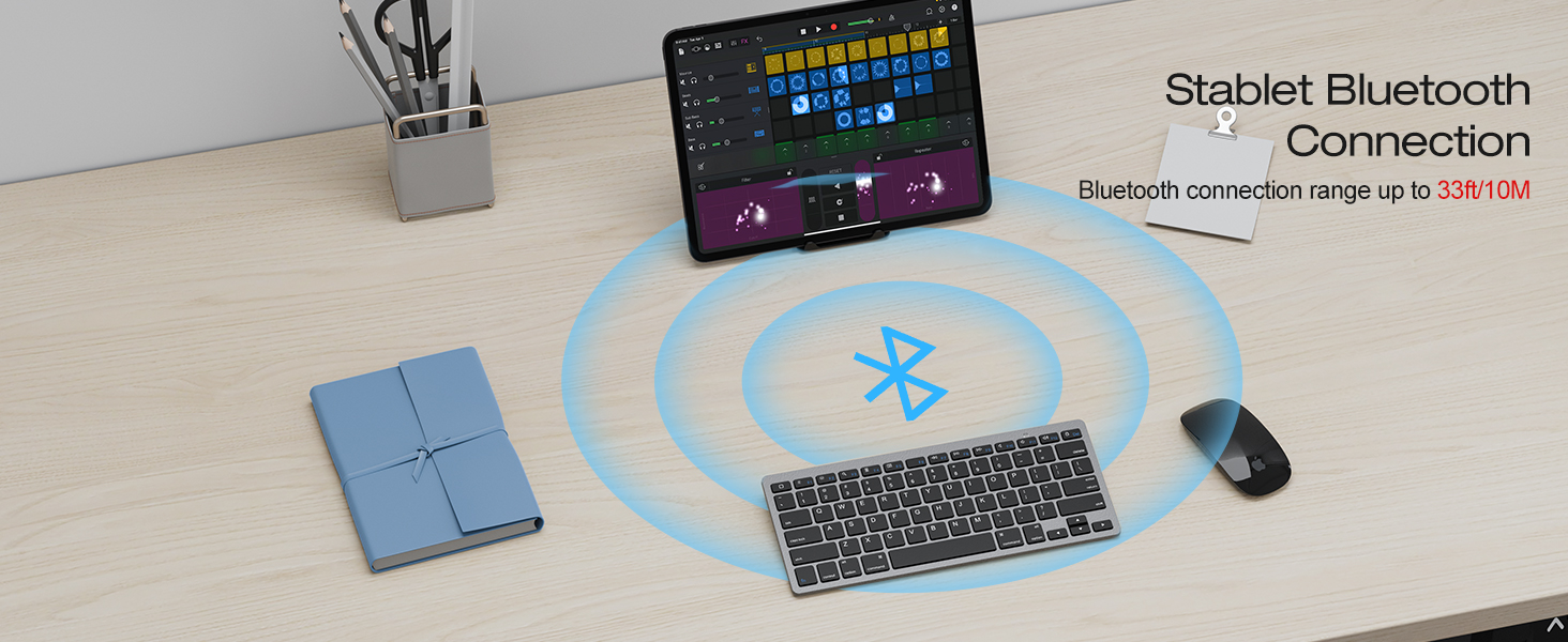 Large manufacture image 5