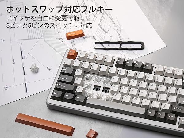 B75 PRO