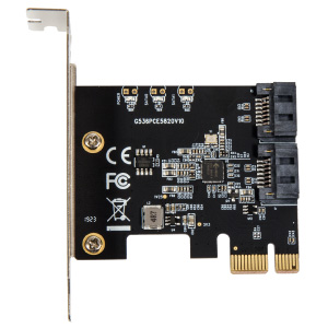 Small manufacture image 3