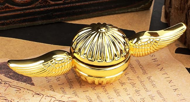 Large manufacture image 2