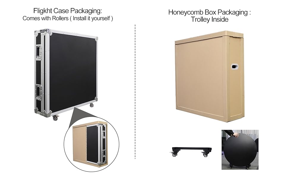 Large manufacture image 6