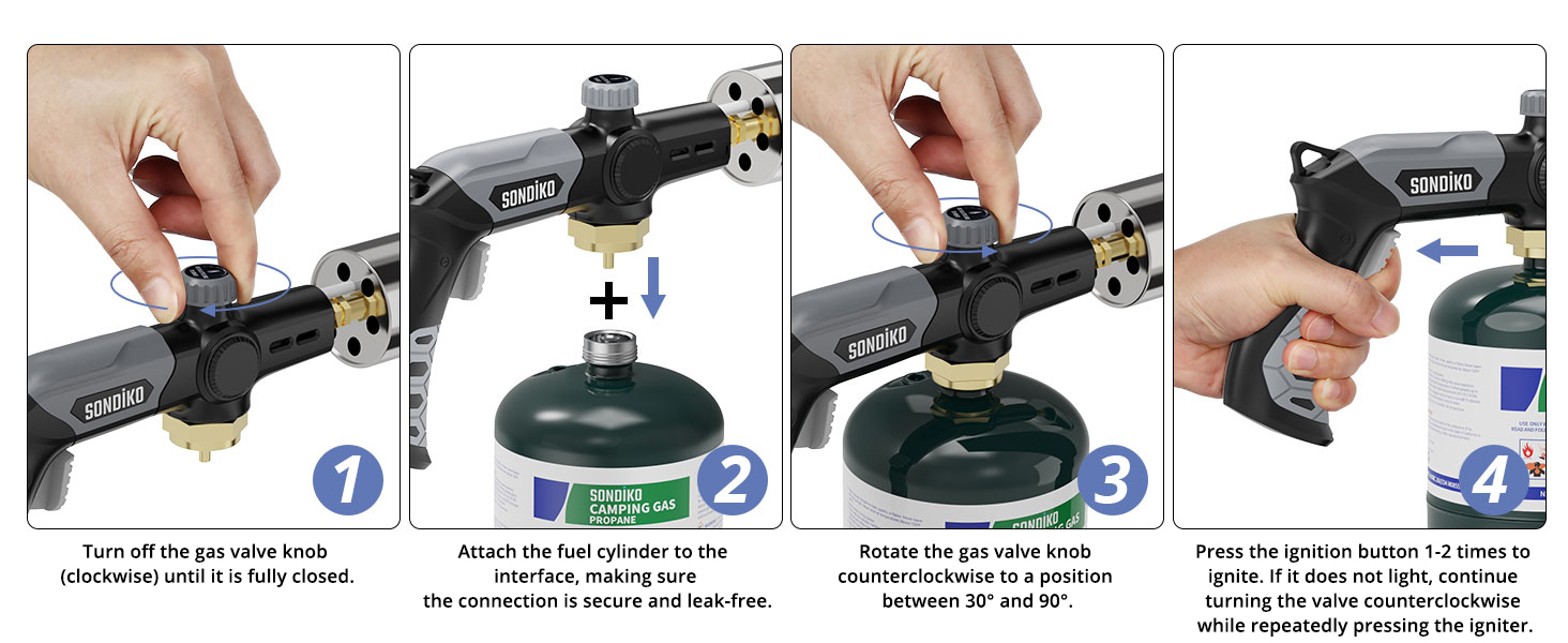 Large manufacture image 3