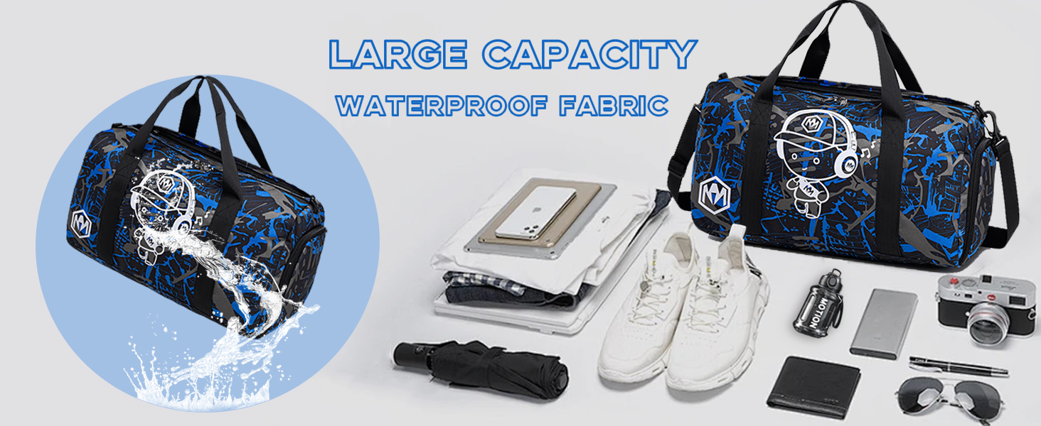 Large manufacture image 2