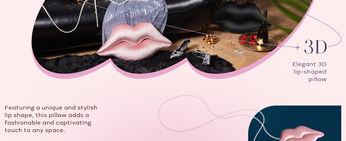 Large manufacture image 6