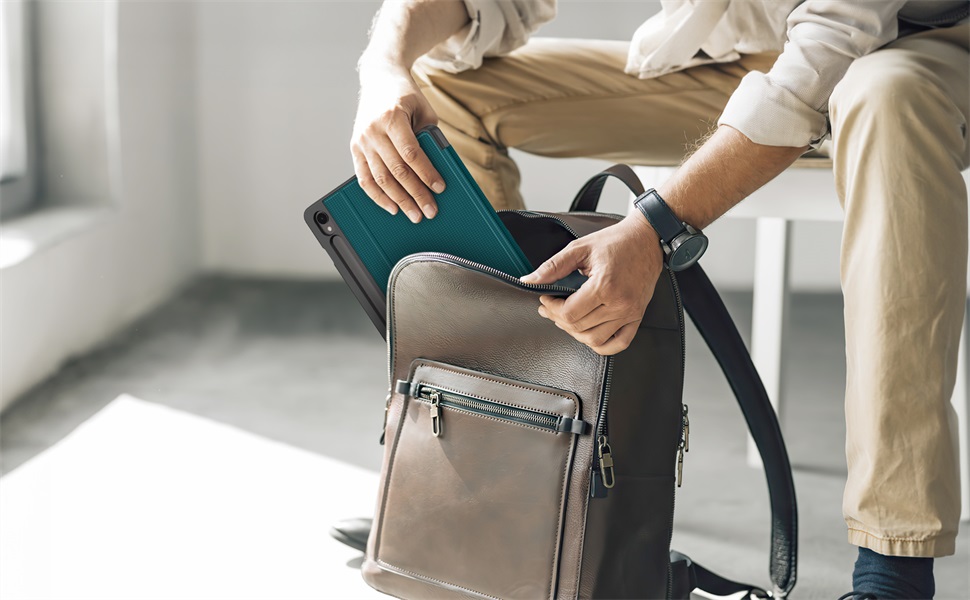 Large manufacture image 5